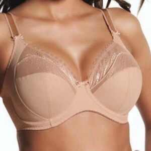 Fantasie Karina Bra Size 34DD